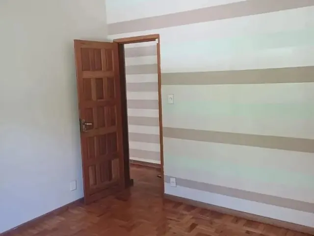 Imagem: Apto 2 Quartos Próximo Ao Centro Histórico