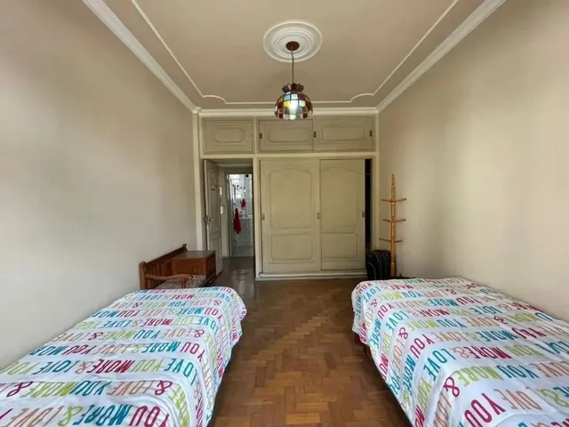 Imagem 2: Cond. Edificio Pelegrini