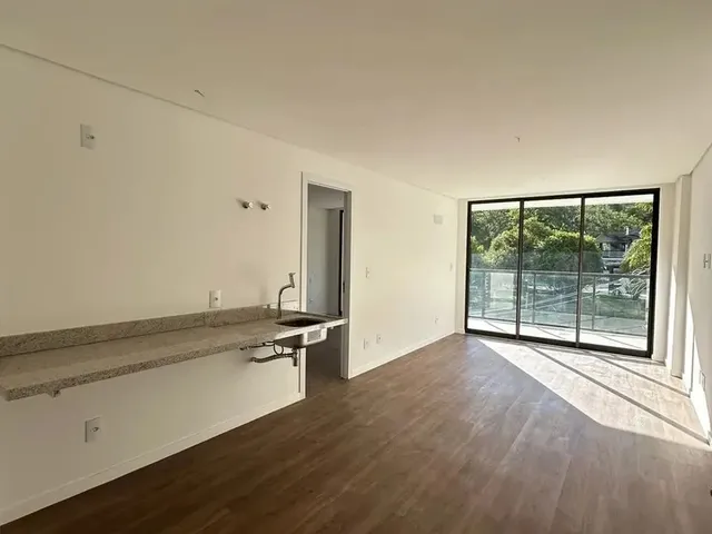 Imagem: Granja Brasil 2 Quartos