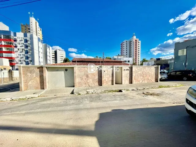 Imagem: Casa para Fins Comerciais Ou Residenciais