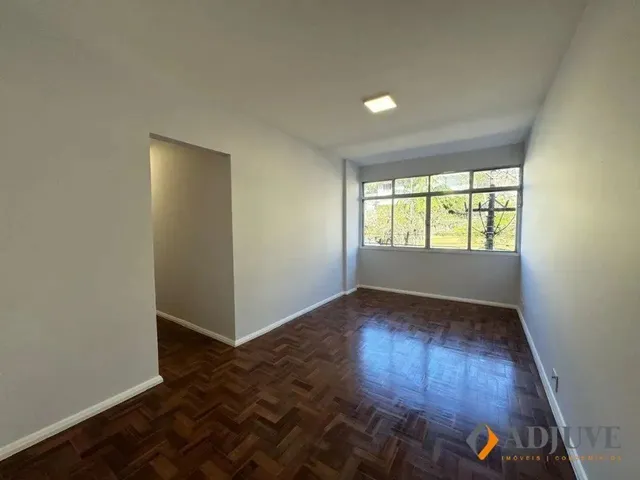 Imagem: Apartamento a Venda