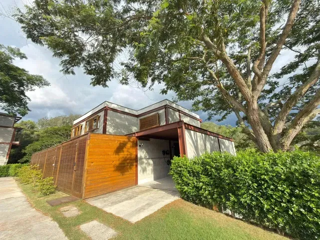 Imagem: Triplex para Venda Tem 113 Metros Quadrados
