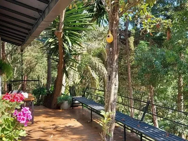Imagem: Casa À Venda no Vale das Videiras