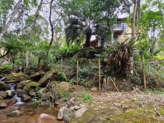 Imagem 13: Casa À Venda no Vale das Videiras