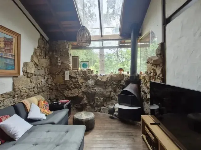 Imagem 6: Casa À Venda no Vale das Videiras