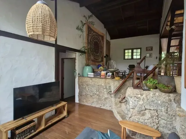 Imagem 8: Casa À Venda no Vale das Videiras