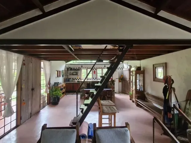 Imagem 2: Casa À Venda no Vale das Videiras