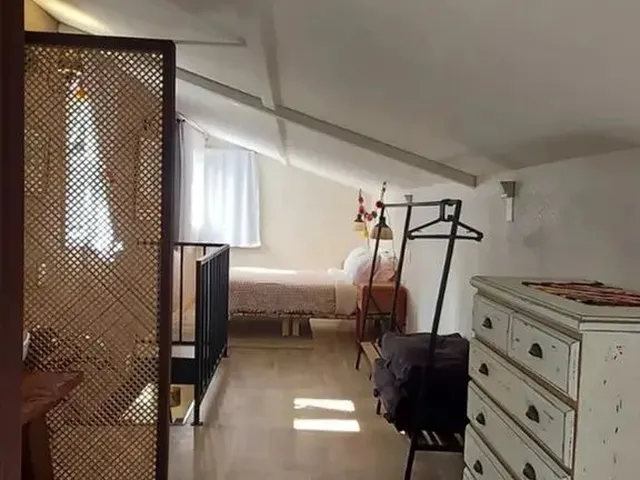 Imagem 12: Casa À Venda no Vale das Videiras