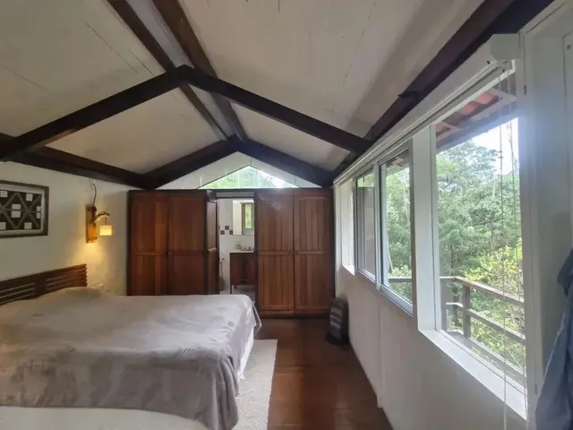 Imagem 14: Casa À Venda no Vale das Videiras