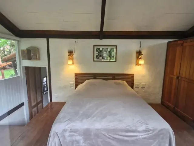 Imagem 3: Casa À Venda no Vale das Videiras