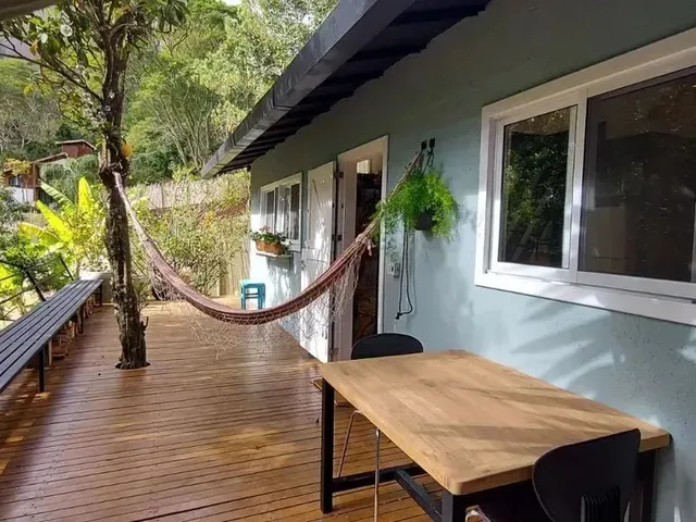 Imagem 15: Casa À Venda no Vale das Videiras