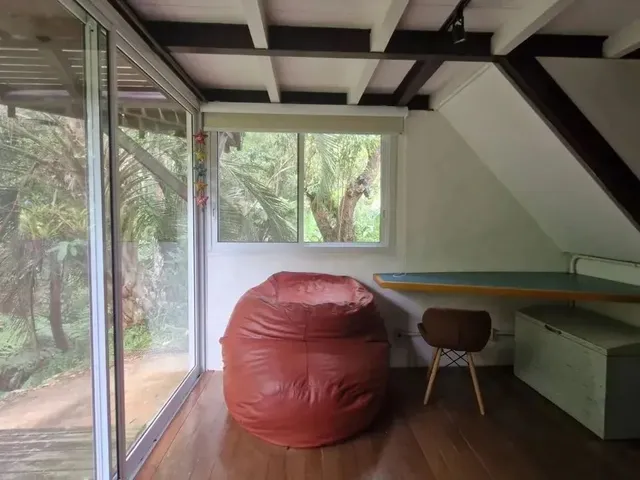 Imagem 5: Casa À Venda no Vale das Videiras