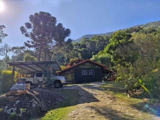 Imagem 9: Casa À Venda no Vale das Videiras