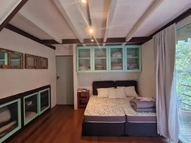 Imagem 4: Casa À Venda no Vale das Videiras