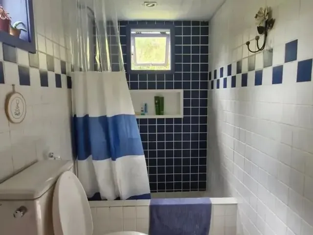 Imagem 16: Casa À Venda no Vale das Videiras