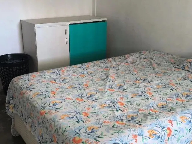 Imagem: Quarto para Meninas