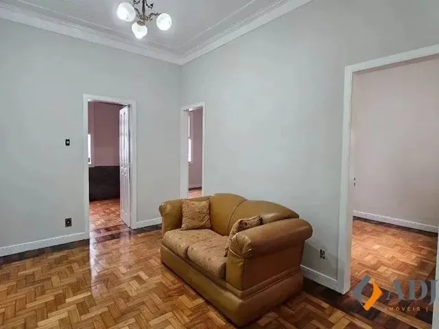 Imagem: Casa a Venda no Centro, Petrópolis/Rj