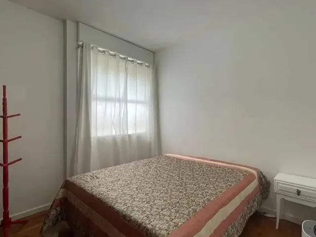 Imagem 6: Apto com 3 Quartos e Vaga Garagem no Centro Histórico