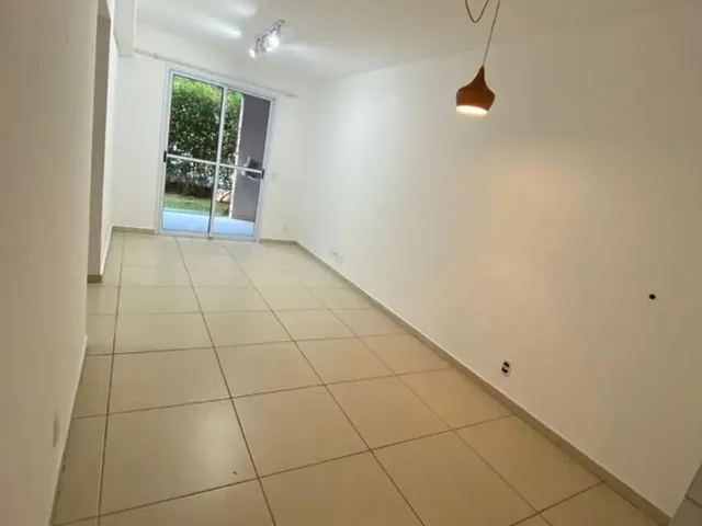 Imagem: Apartamento no Cenário da Montanha, Itaipava