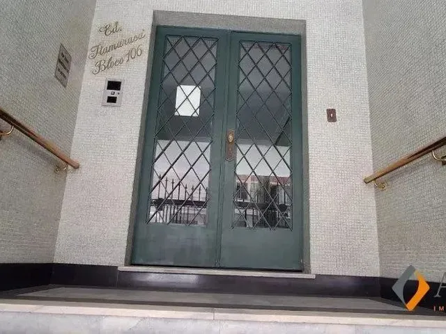 Imagem 8: Apartamento 02 Quartos a Venda Centro