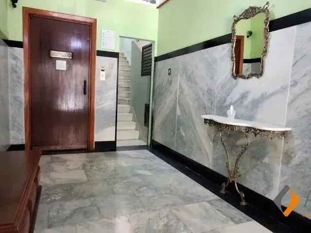Imagem 14: Apartamento 02 Quartos a Venda Centro