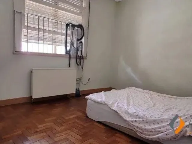 Imagem 6: Apartamento 02 Quartos a Venda Centro