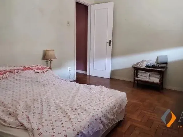 Imagem 15: Apartamento 02 Quartos a Venda Centro