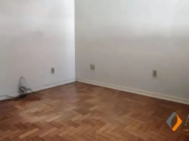 Imagem 9: Apartamento 02 Quartos a Venda Centro