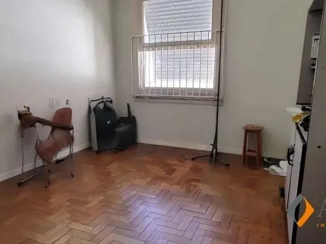 Imagem 5: Apartamento 02 Quartos a Venda Centro