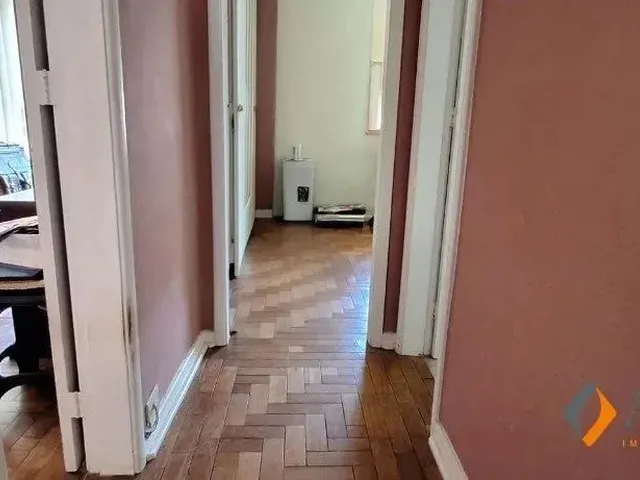 Imagem 7: Apartamento 02 Quartos a Venda Centro