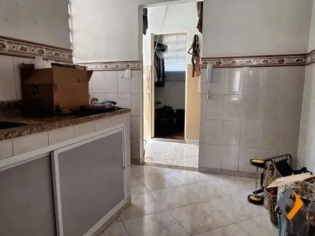Imagem 13: Apartamento 02 Quartos a Venda Centro