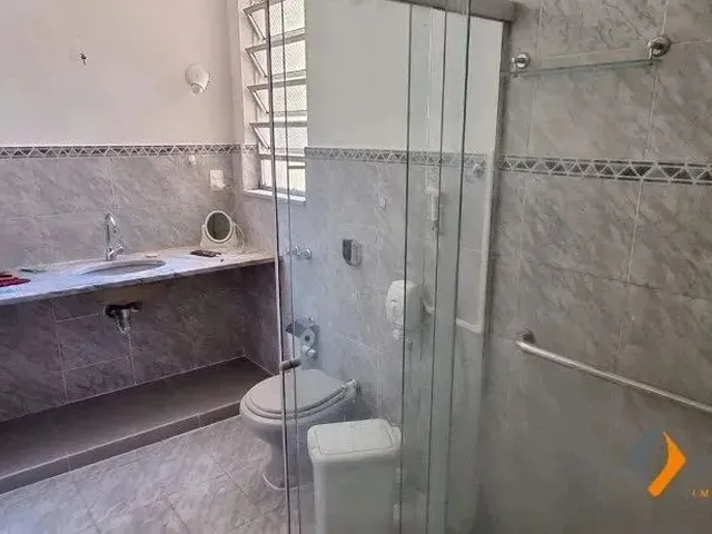 Imagem 16: Apartamento 02 Quartos a Venda Centro