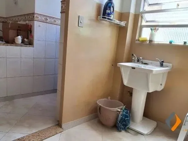 Imagem 11: Apartamento 02 Quartos a Venda Centro
