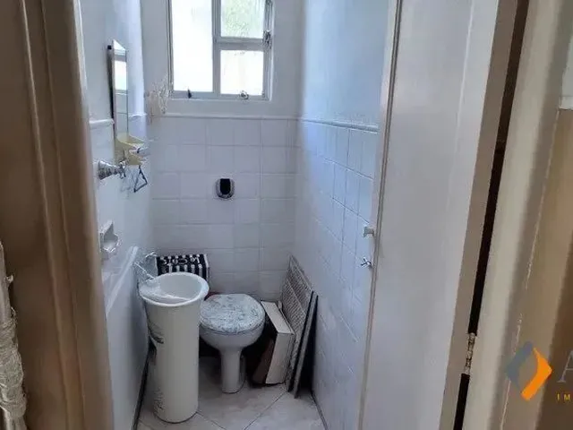 Imagem 2: Apartamento 02 Quartos a Venda Centro