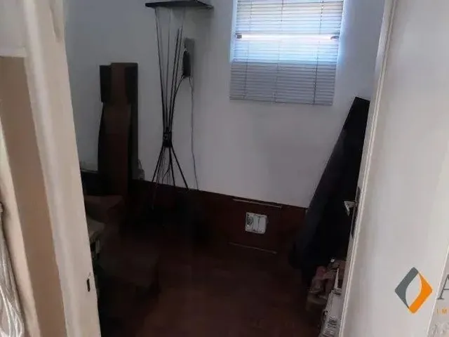 Imagem 12: Apartamento 02 Quartos a Venda Centro