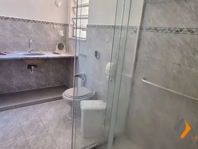 Imagem 3: Apartamento 02 Quartos a Venda Centro
