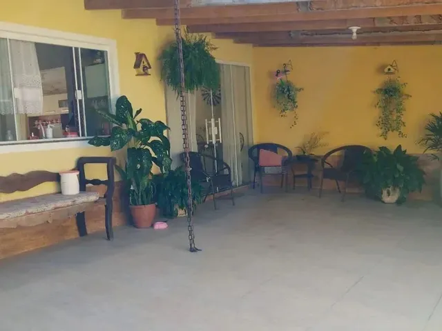 Imagem 6: Casa Sensacional no Bairro Jardim do Sol Resende Rj