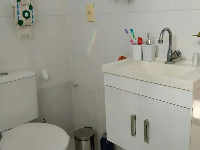 Imagem 9: Casa Sensacional no Bairro Jardim do Sol Resende Rj