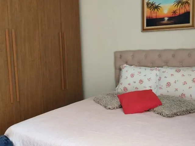 Imagem 2: Casa Sensacional no Bairro Jardim do Sol Resende Rj