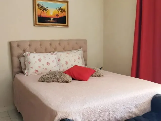 Imagem 16: Casa Sensacional no Bairro Jardim do Sol Resende Rj