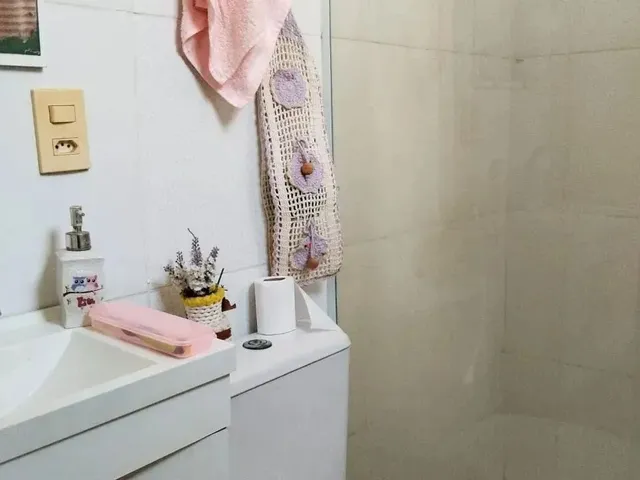 Imagem 3: Casa Sensacional no Bairro Jardim do Sol Resende Rj
