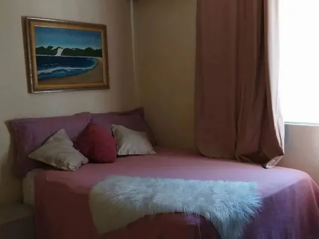 Imagem 4: Casa Sensacional no Bairro Jardim do Sol Resende Rj