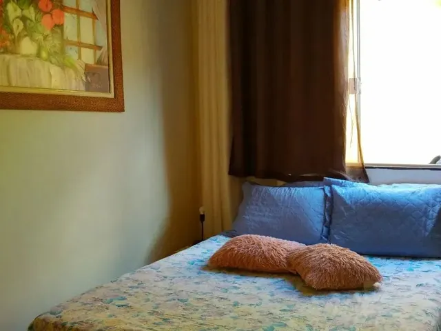 Imagem 13: Casa Sensacional no Bairro Jardim do Sol Resende Rj