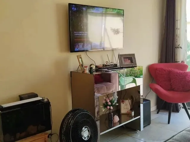 Imagem 15: Casa Sensacional no Bairro Jardim do Sol Resende Rj