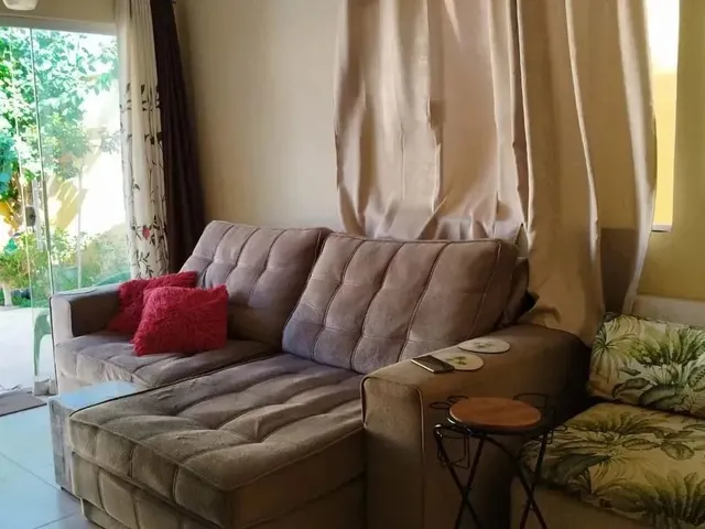 Imagem 7: Casa Sensacional no Bairro Jardim do Sol Resende Rj