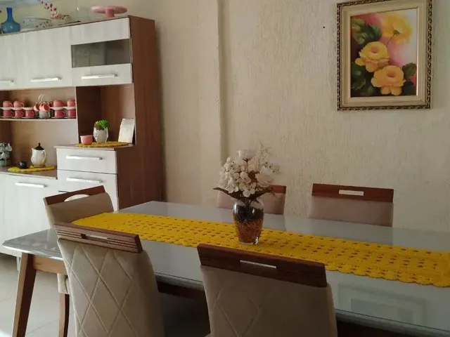 Imagem 10: Casa Sensacional no Bairro Jardim do Sol Resende Rj