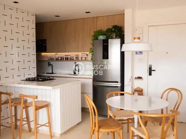Imagem: Apartamento com 2/4 em Vilas do Atlântico