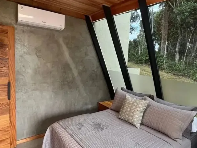 Imagem 12: Chalé para Venda Possui 123 M² com 3 Quartos em Pedro do Rio - Petrópolis - Rj