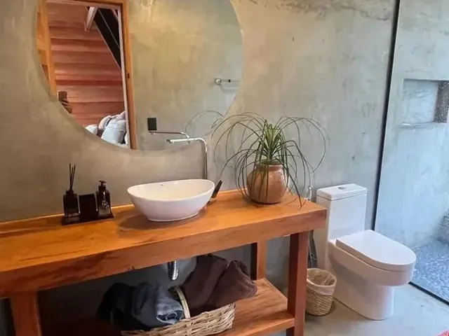 Imagem 13: Chalé para Venda Possui 123 M² com 3 Quartos em Pedro do Rio - Petrópolis - Rj
