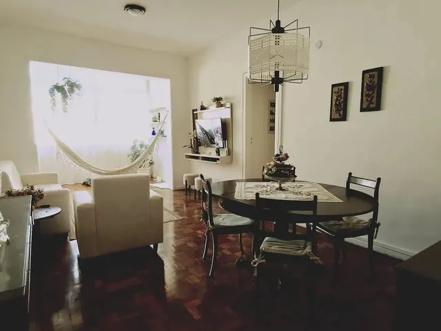 Imagem 10: Apartamento À Venda, Centro, Petrópolis, Rj